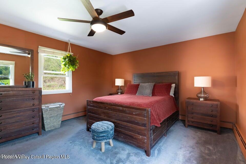 13 Mountain View Road Nassau, NY 12123 - Photo 20 of 34 20260422182605423201000000-o