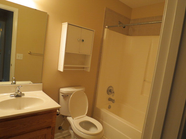 6560 Mill House Road Sumter, SC 29154 - Photo 20 of 26