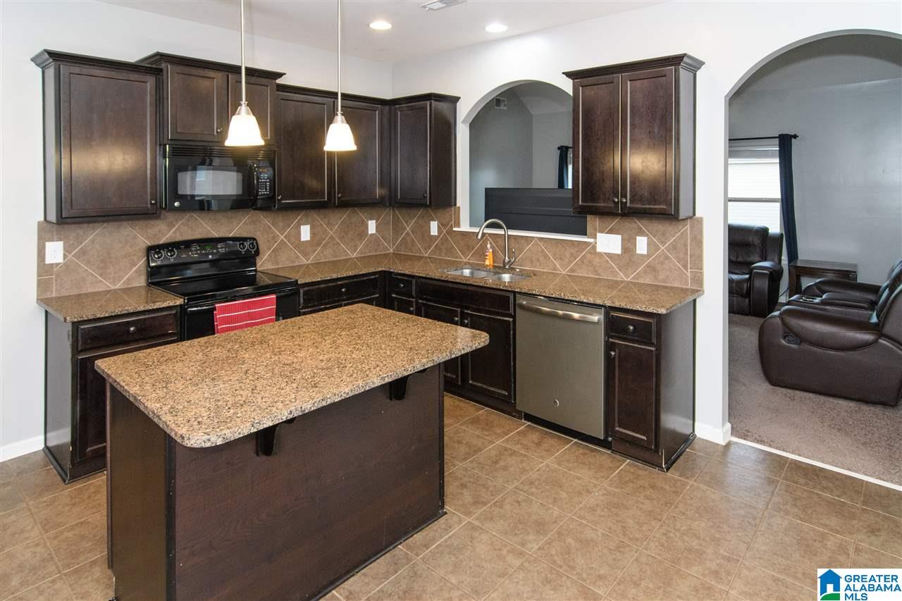 174 Polo Field Way Chelsea, AL 35043 - Photo 8 of 39