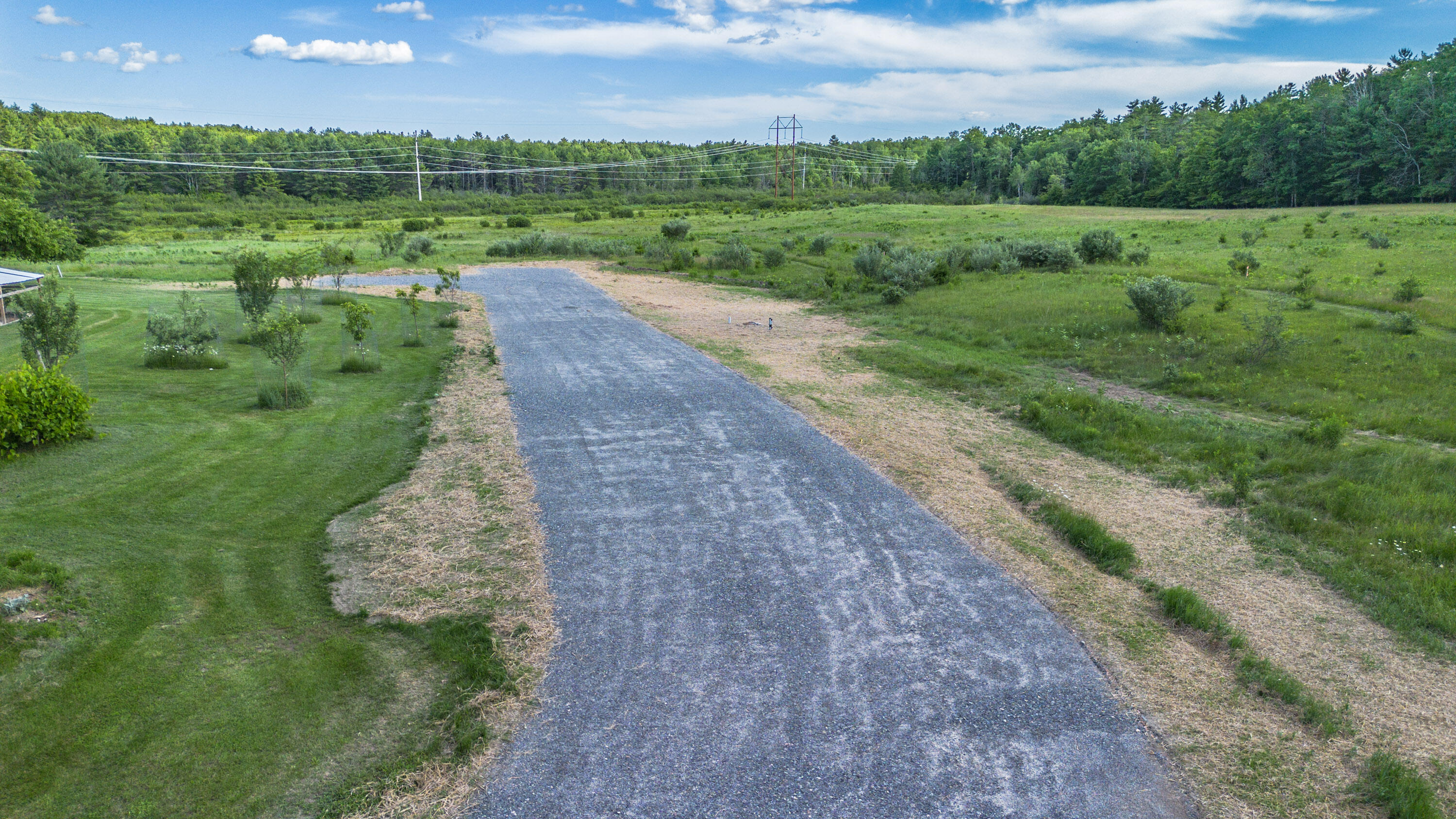 12 Bumblebee Road Gorham, ME 04038 - Photo 21 of 48