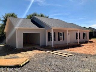 530 Deadmon Road Mocksville, NC 27028 - Photo 1 of 11 Gallery Image 1