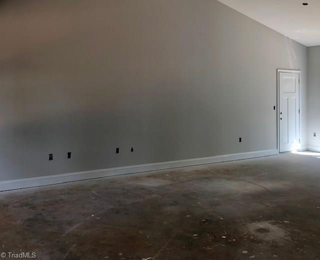 530 Deadmon Road Mocksville, NC 27028 - Photo 3 of 11 Gallery Image 3