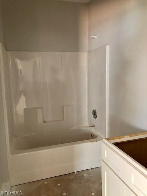530 Deadmon Road Mocksville, NC 27028 - Photo 4 of 11 Gallery Image 4