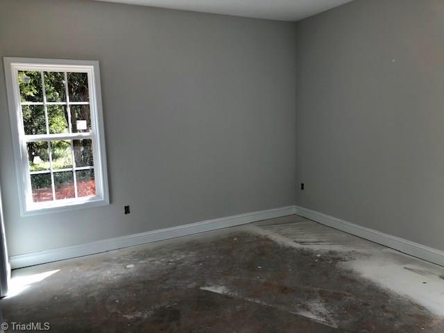 530 Deadmon Road Mocksville, NC 27028 - Photo 5 of 11 Gallery Image 5