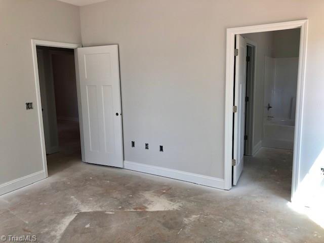 530 Deadmon Road Mocksville, NC 27028 - Photo 6 of 11 Gallery Image 6