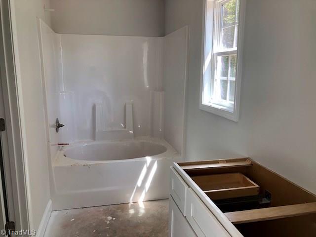 530 Deadmon Road Mocksville, NC 27028 - Photo 7 of 11 Gallery Image 7
