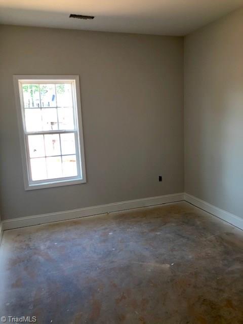 530 Deadmon Road Mocksville, NC 27028 - Photo 8 of 11 Gallery Image 8