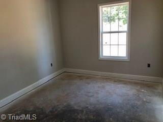 530 Deadmon Road Mocksville, NC 27028 - Photo 9 of 11 Gallery Image 9