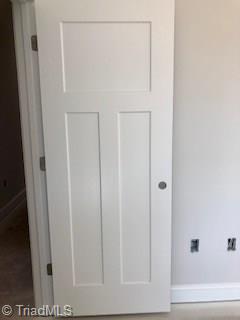 530 Deadmon Road Mocksville, NC 27028 - Photo 10 of 11 Gallery Image 10