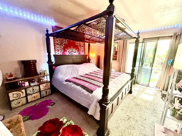 $412,000 | 205 Muir Street, Woodland, CA 95695