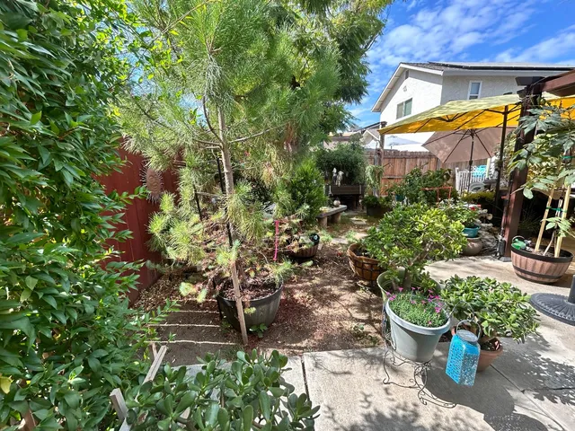 $412,000 | 205 Muir Street, Woodland, CA 95695