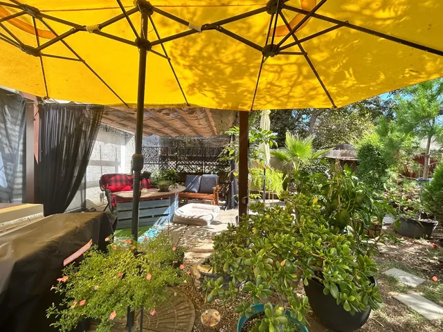 $412,000 | 205 Muir Street, Woodland, CA 95695