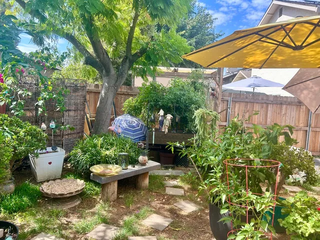 $412,000 | 205 Muir Street, Woodland, CA 95695