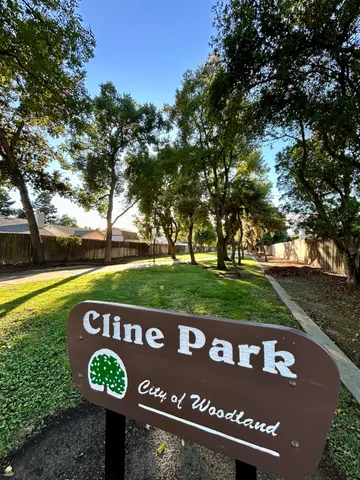 $412,000 | 205 Muir Street, Woodland, CA 95695