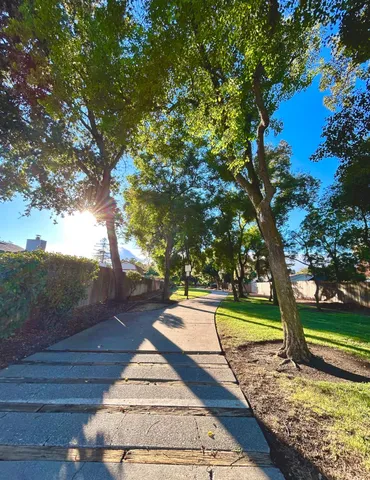 $412,000 | 205 Muir Street, Woodland, CA 95695