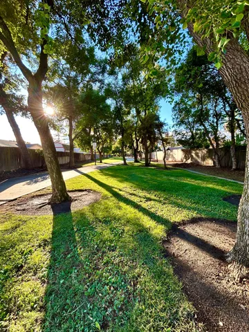 $412,000 | 205 Muir Street, Woodland, CA 95695