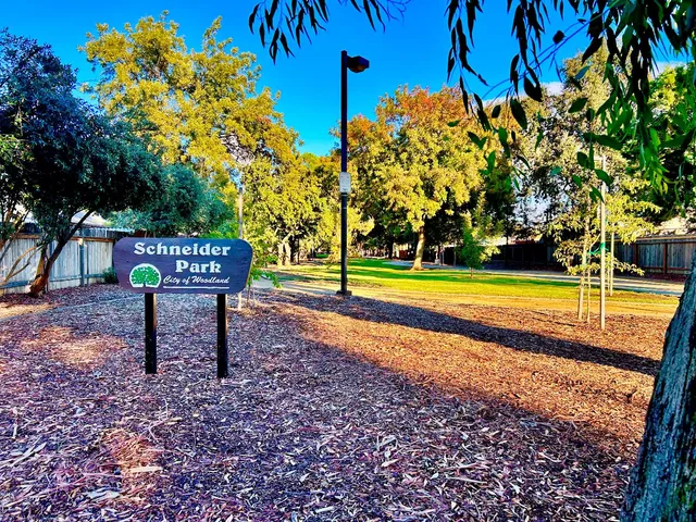 $412,000 | 205 Muir Street, Woodland, CA 95695