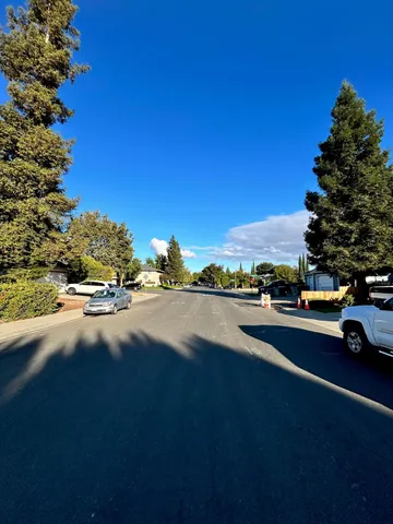 $412,000 | 205 Muir Street, Woodland, CA 95695