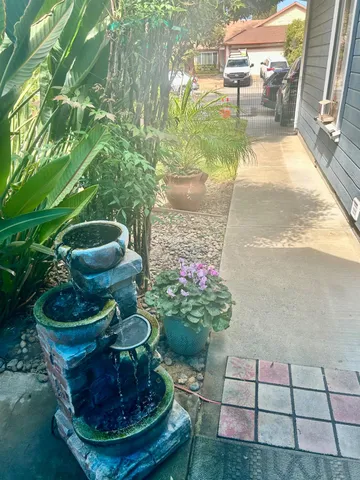 $412,000 | 205 Muir Street, Woodland, CA 95695