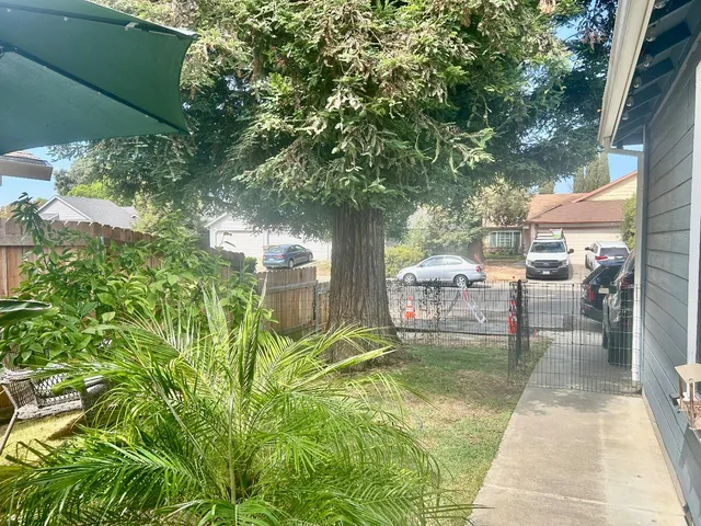 $412,000 | 205 Muir Street, Woodland, CA 95695