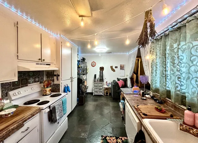 $412,000 | 205 Muir Street, Woodland, CA 95695