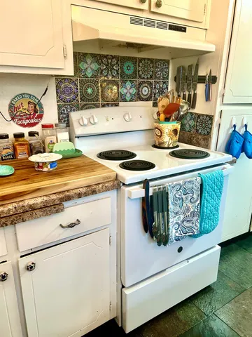 $412,000 | 205 Muir Street, Woodland, CA 95695