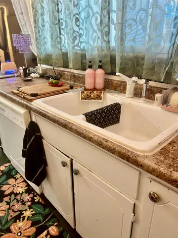 $412,000 | 205 Muir Street, Woodland, CA 95695