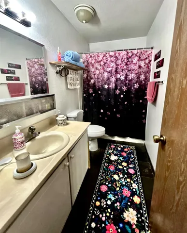 $412,000 | 205 Muir Street, Woodland, CA 95695