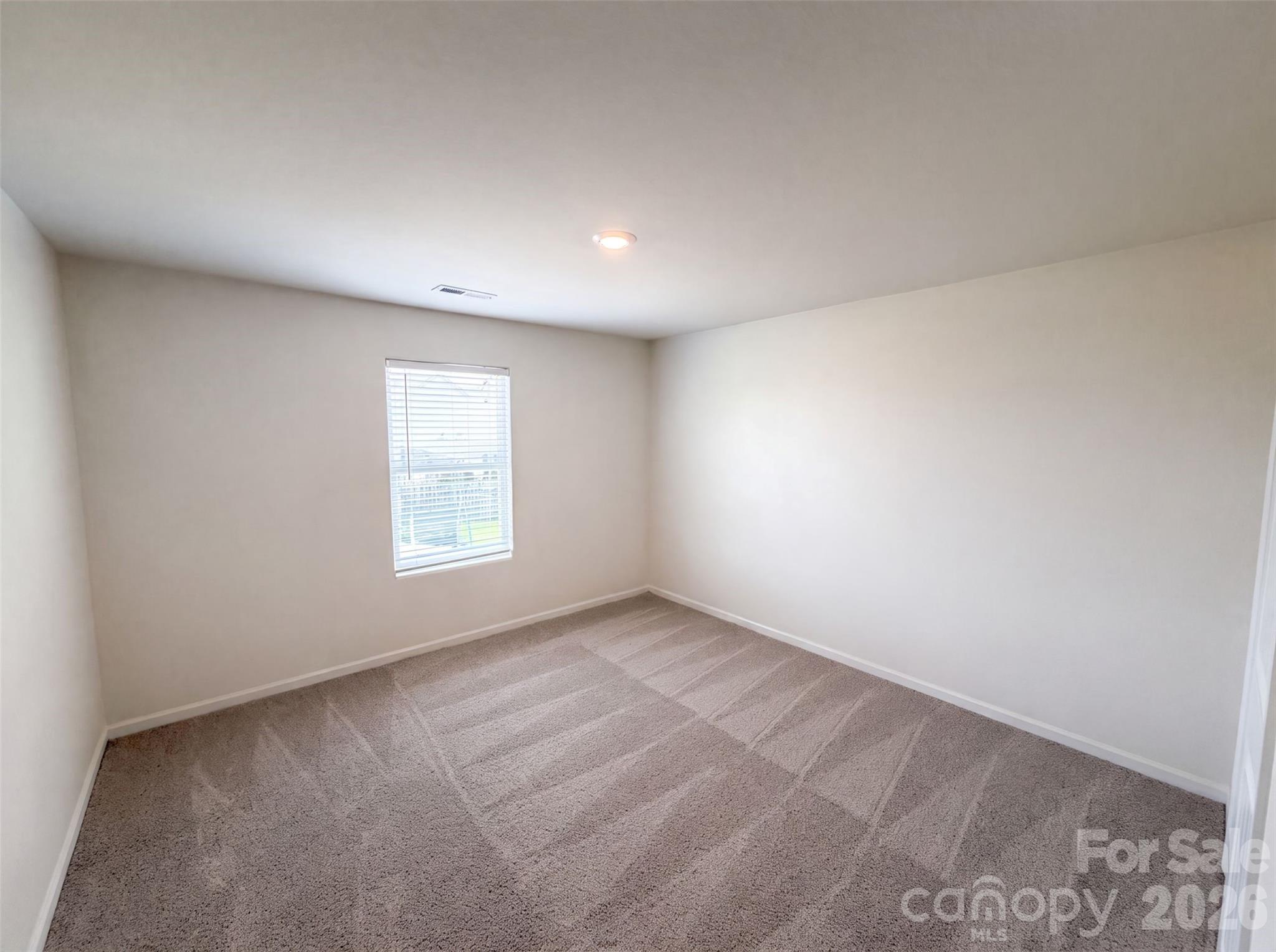 1140 Winding Creek Road Salisbury, NC 28146 - Photo 12 of 20