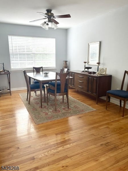 800 Old Springfield Avenue, Unit 19 Summit, NJ 07901 - Photo 6 of 22