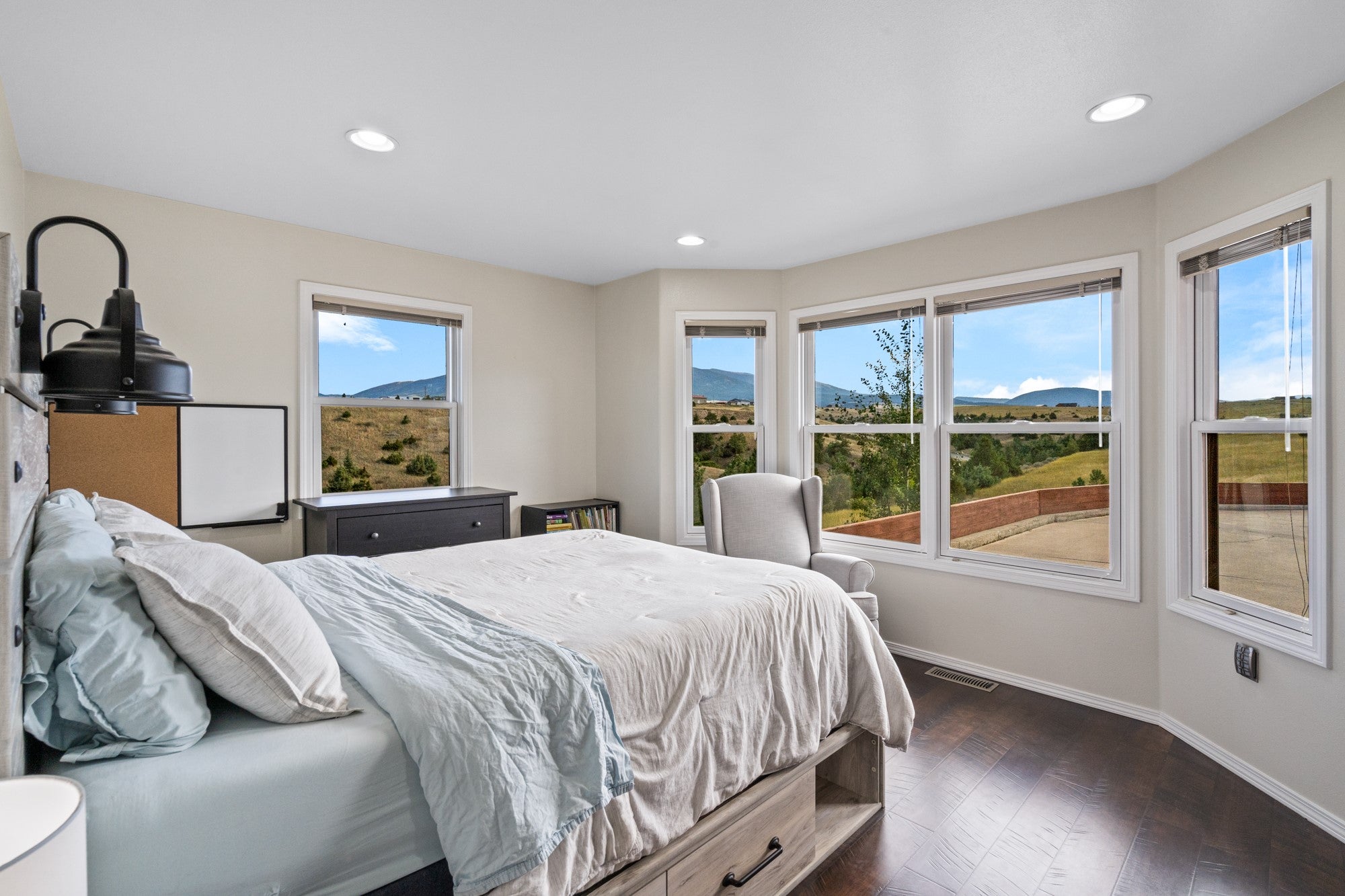 26 Silver Sage Road Townsend, MT 59644 - Photo 34 of 103 Gallery Image 34
