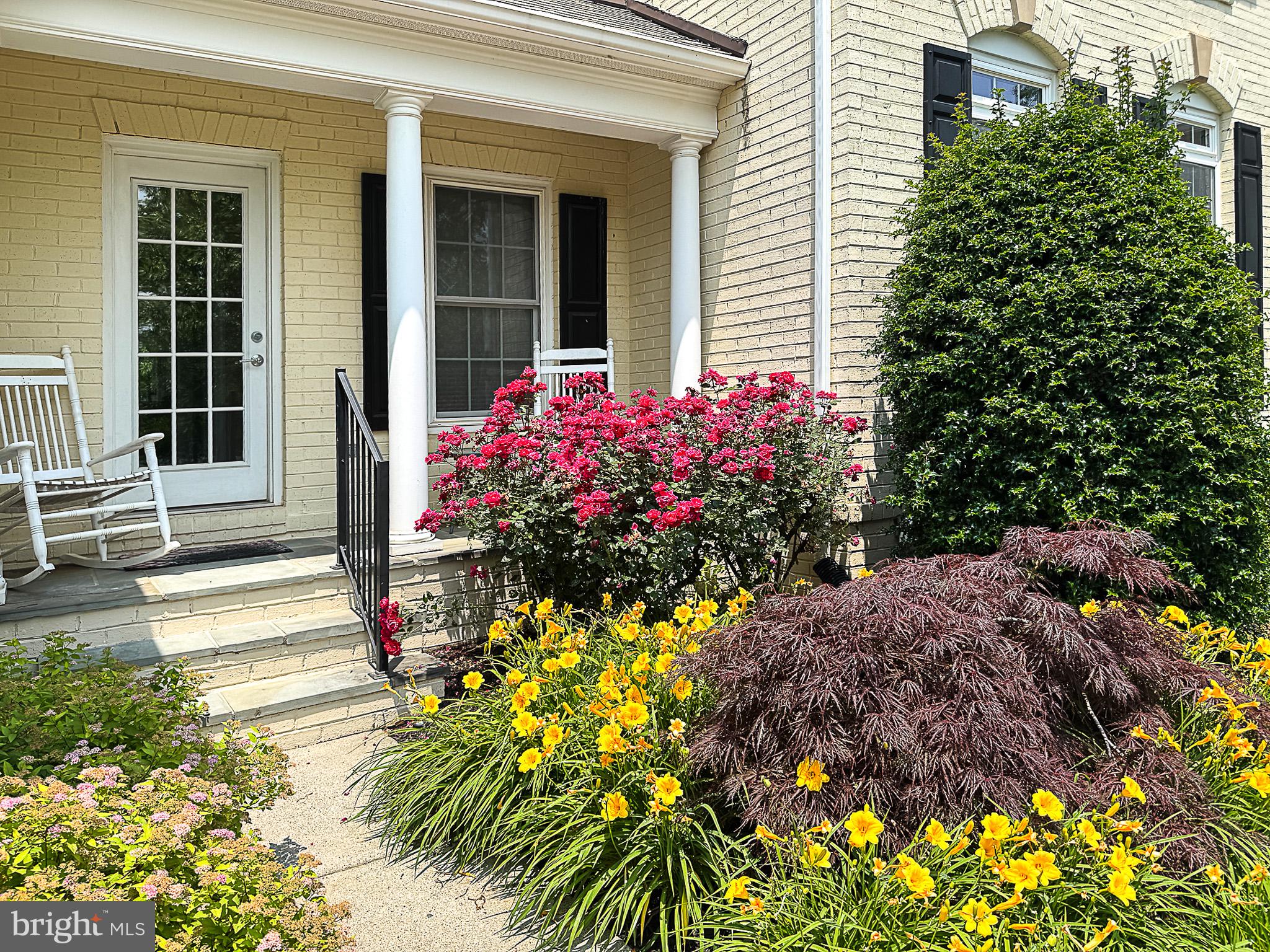 20899 McIntosh Place Leesburg, VA 20175 - Photo 44 of 69