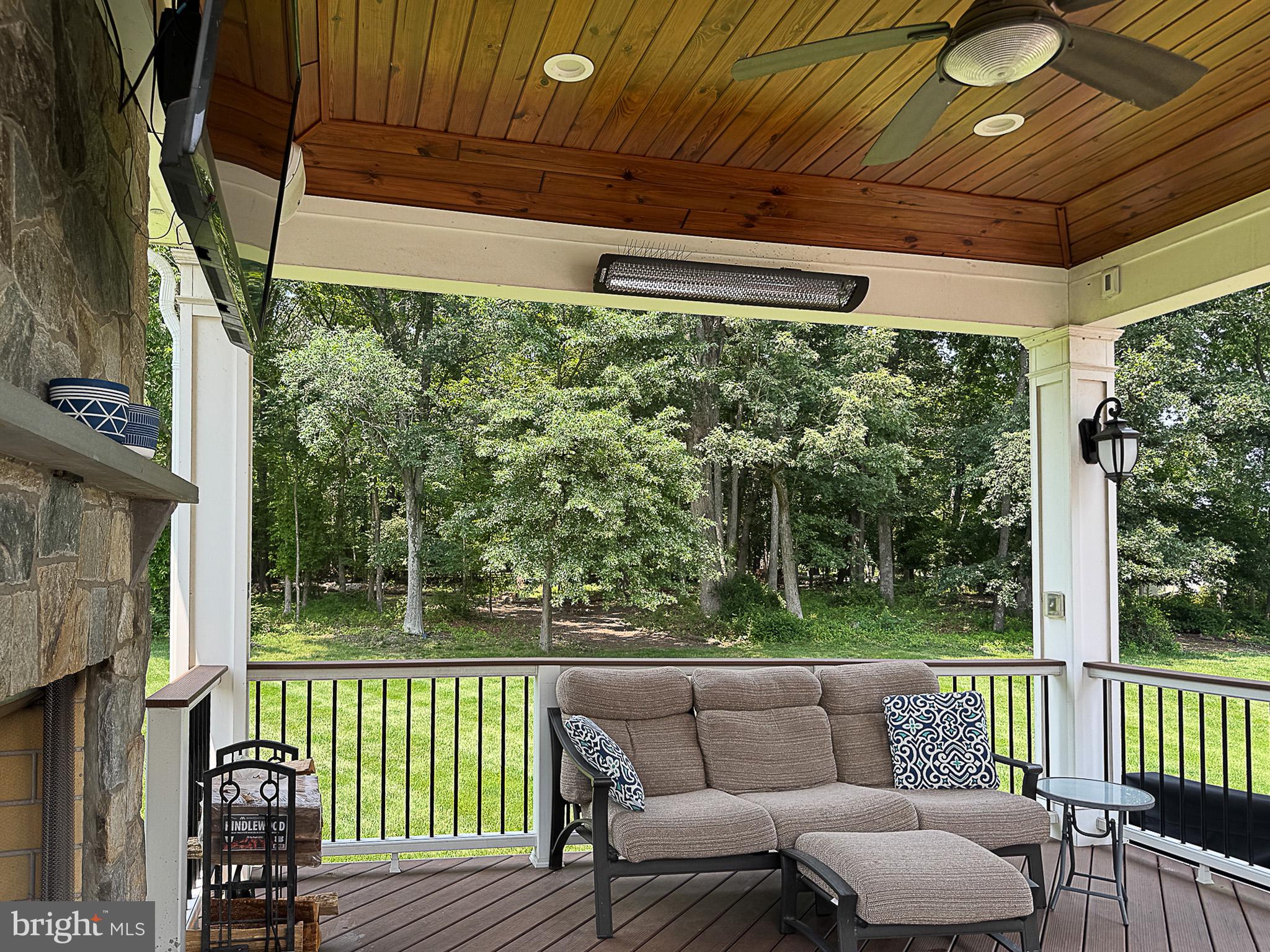 20899 McIntosh Place Leesburg, VA 20175 - Photo 57 of 69