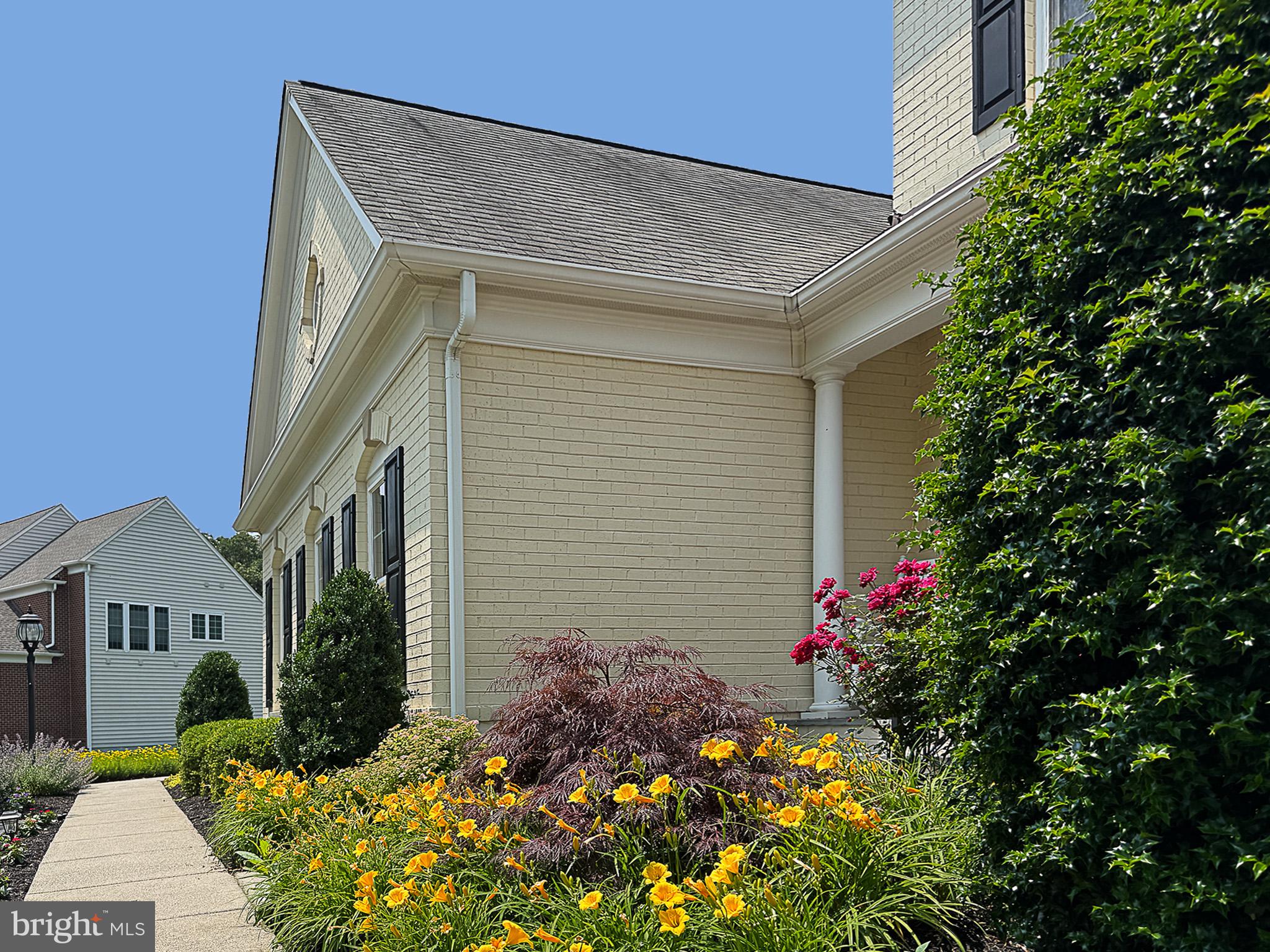 20899 McIntosh Place Leesburg, VA 20175 - Photo 63 of 69