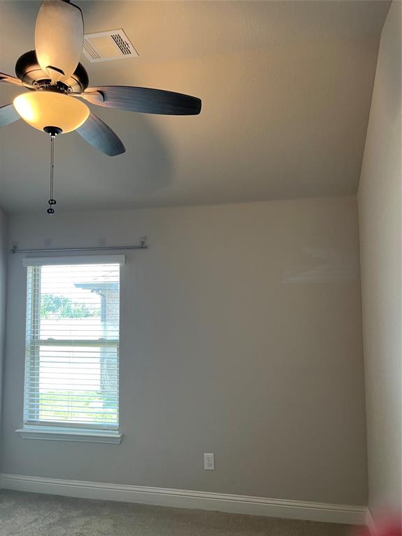 118 Jazlyn Road Keene, TX 76059 - Photo 10 of 23 Gallery Image 10