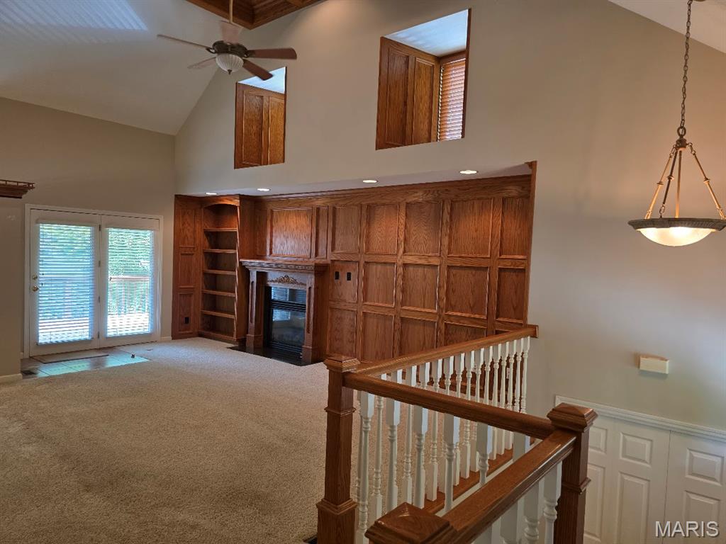 302 Lorean Drive Troy, IL 62294 - Photo 11 of 45