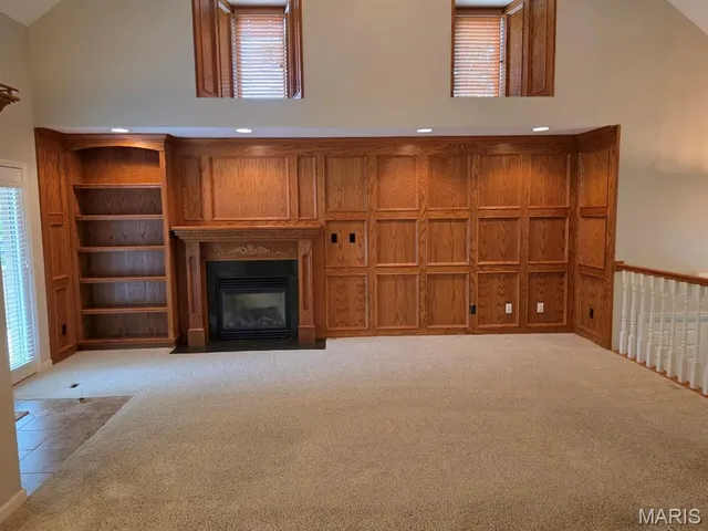 $287,000 | 302 Lorean Drive, Troy, IL 62294