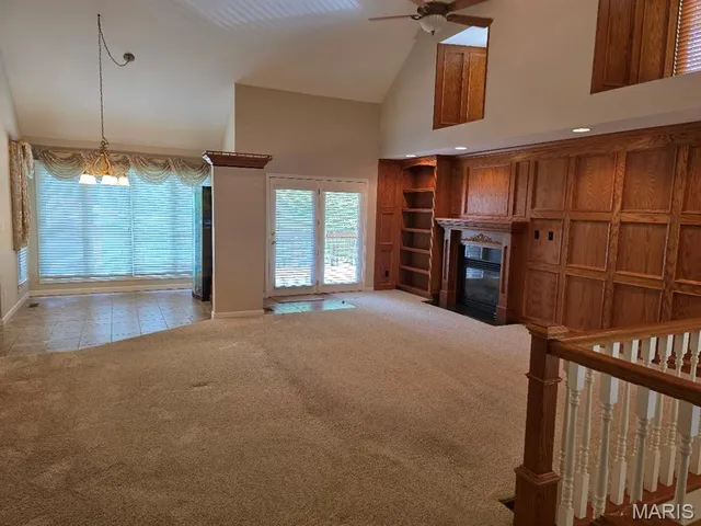 $287,000 | 302 Lorean Drive, Troy, IL 62294