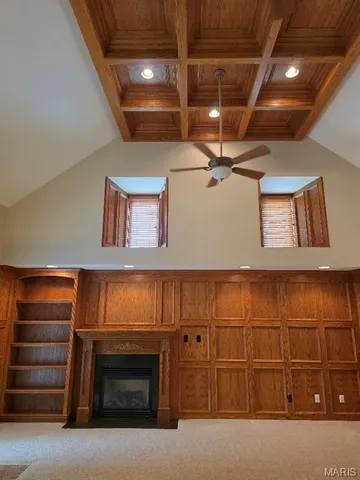 $287,000 | 302 Lorean Drive, Troy, IL 62294