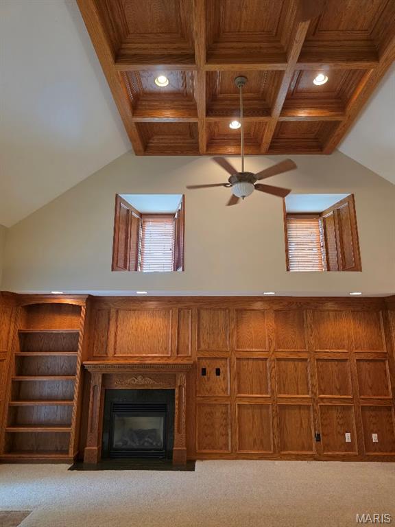 302 Lorean Drive Troy, IL 62294 - Photo 14 of 45