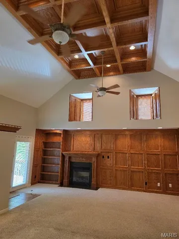 $287,000 | 302 Lorean Drive, Troy, IL 62294