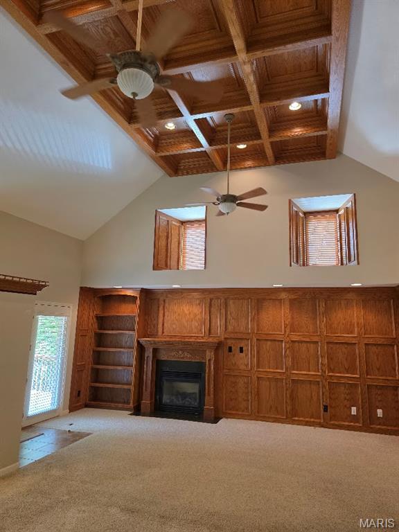 302 Lorean Drive Troy, IL 62294 - Photo 17 of 45