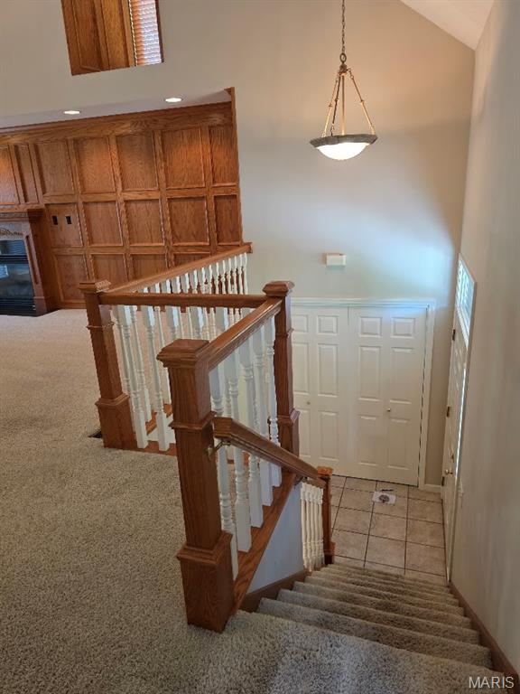 302 Lorean Drive Troy, IL 62294 - Photo 18 of 45