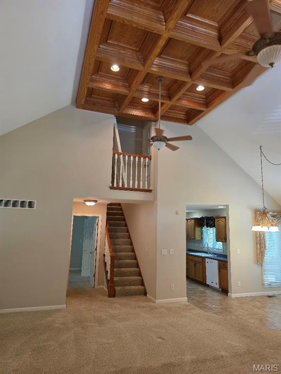 302 Lorean Drive Troy, IL 62294 - Photo 21 of 45