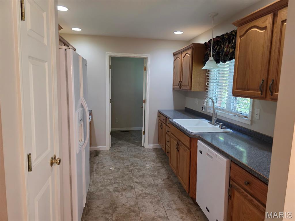 302 Lorean Drive Troy, IL 62294 - Photo 22 of 45