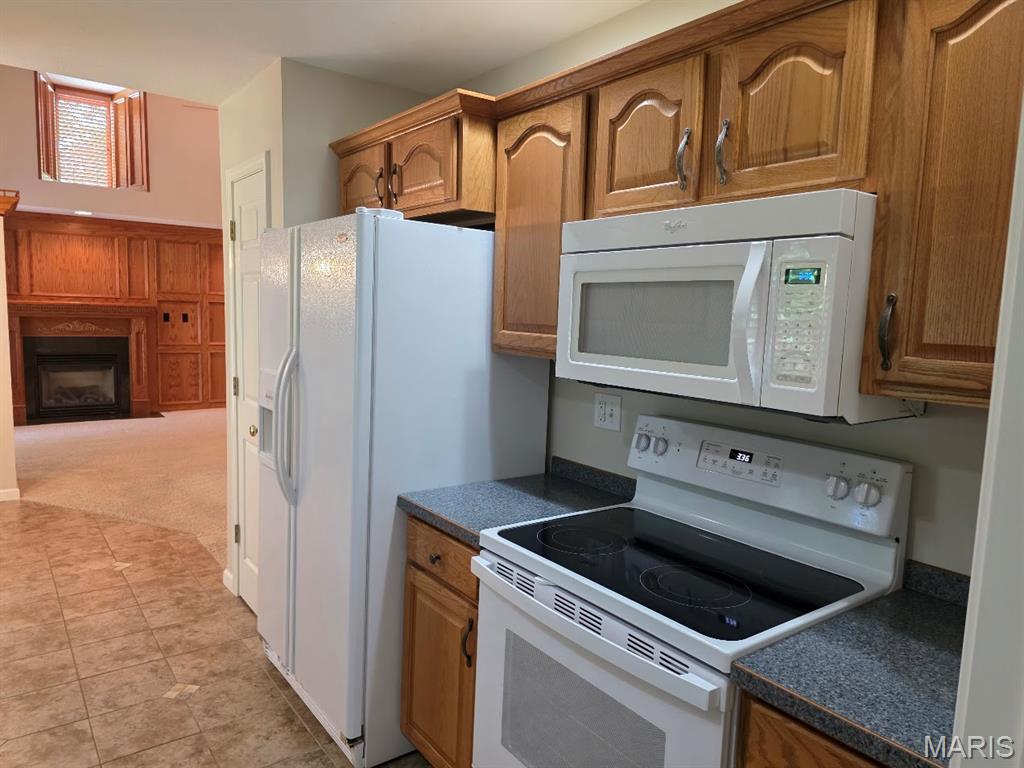 302 Lorean Drive Troy, IL 62294 - Photo 24 of 45