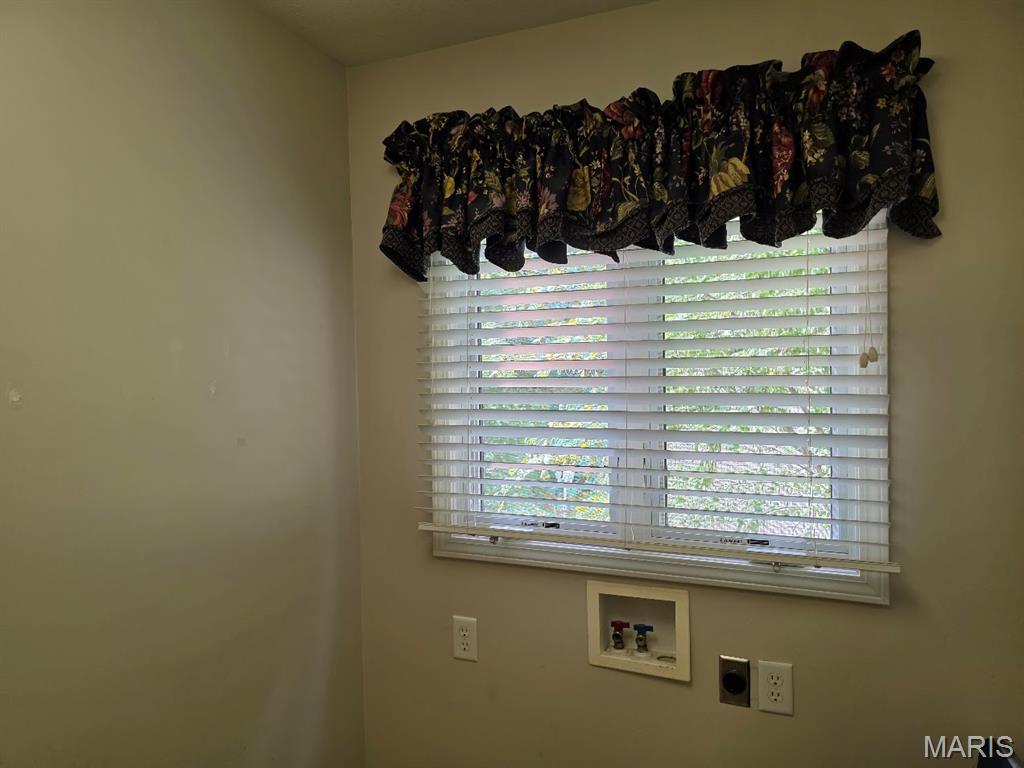 302 Lorean Drive Troy, IL 62294 - Photo 26 of 45