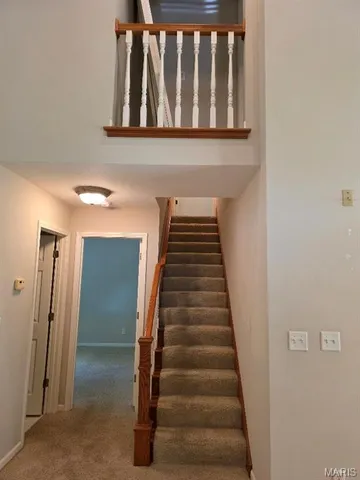 $287,000 | 302 Lorean Drive, Troy, IL 62294