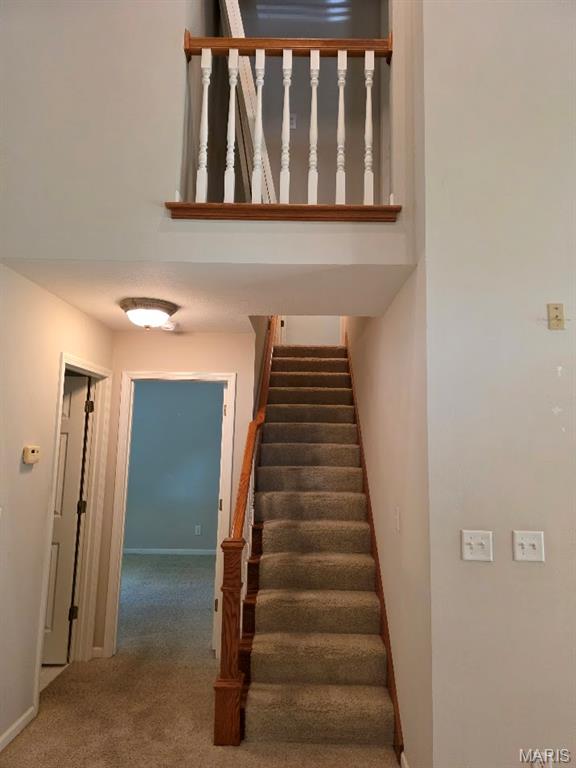 302 Lorean Drive Troy, IL 62294 - Photo 28 of 45