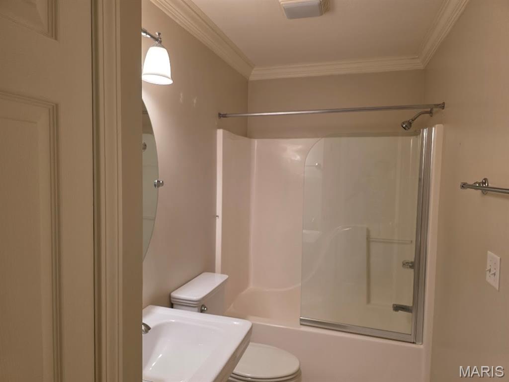 302 Lorean Drive Troy, IL 62294 - Photo 29 of 45